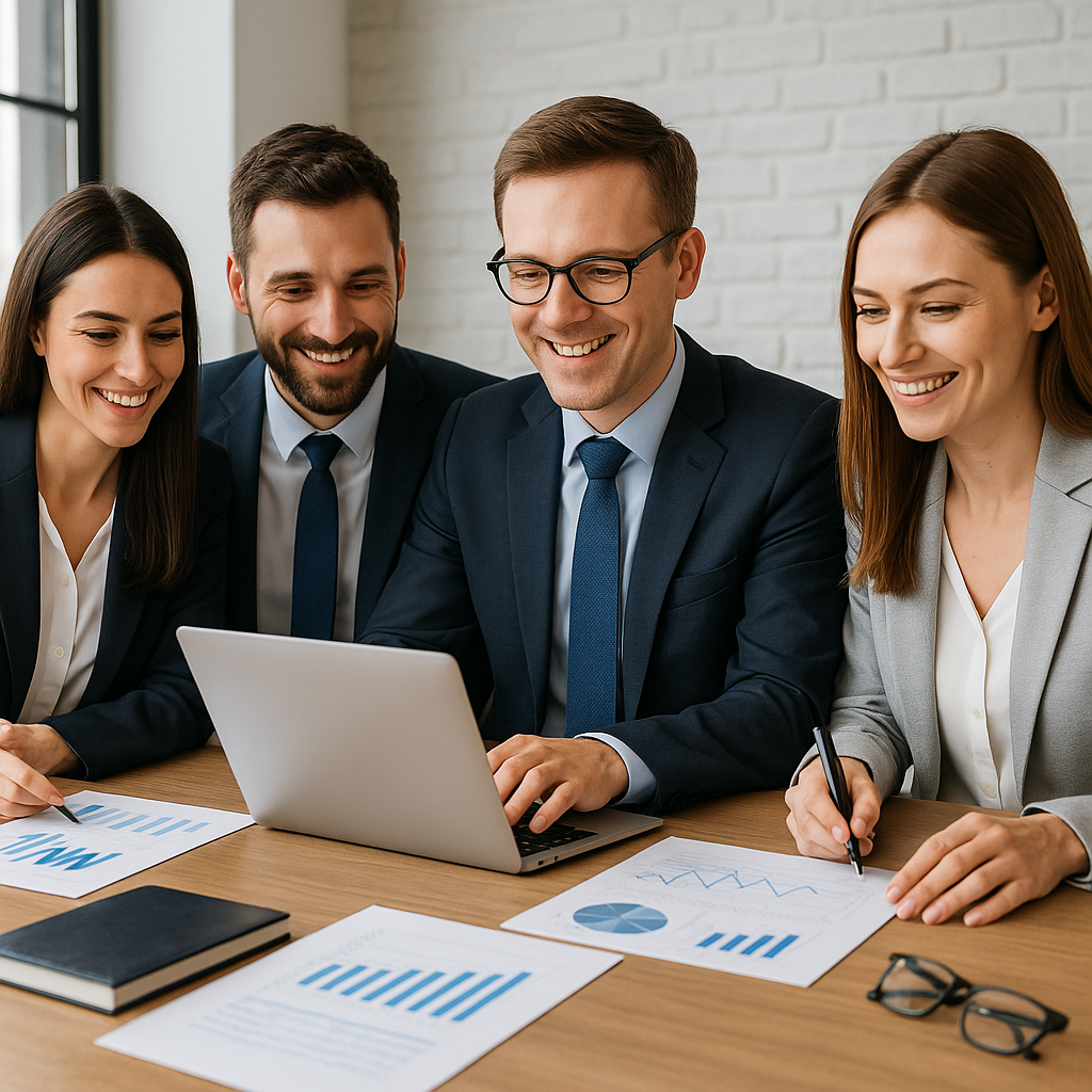 ChatGPT Image 27 ago 2025, 20_28_23